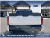 2025 Toyota Tundra SR (Stk: P1358) in Canmore - Image 6 of 25