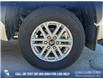 2025 Toyota Tundra SR (Stk: P1358) in Canmore - Image 7 of 25