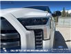 2025 Toyota Tundra SR (Stk: P1358) in Canmore - Image 9 of 25