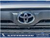 2025 Toyota Tundra SR (Stk: P1358) in Canmore - Image 10 of 25