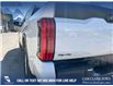 2025 Toyota Tundra SR (Stk: P1358) in Canmore - Image 12 of 25