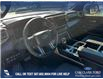 2025 Toyota Tundra SR (Stk: P1358) in Canmore - Image 14 of 25