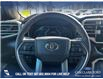 2025 Toyota Tundra SR (Stk: P1358) in Canmore - Image 15 of 25