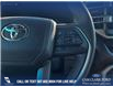 2025 Toyota Tundra SR (Stk: P1358) in Canmore - Image 16 of 25