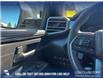 2025 Toyota Tundra SR (Stk: P1358) in Canmore - Image 17 of 25