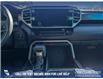 2025 Toyota Tundra SR (Stk: P1358) in Canmore - Image 19 of 25