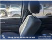 2025 Toyota Tundra SR (Stk: P1358) in Canmore - Image 20 of 25