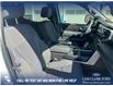2025 Toyota Tundra SR (Stk: P1358) in Canmore - Image 22 of 25