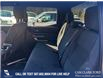 2025 Toyota Tundra SR (Stk: P1358) in Canmore - Image 23 of 25