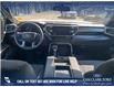 2025 Toyota Tundra SR (Stk: P1358) in Canmore - Image 24 of 25