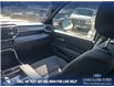 2025 Toyota Tundra SR (Stk: P1358) in Canmore - Image 25 of 25