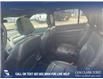 2018 Ford Explorer Sport (Stk: U37375) in Red Deer - Image 5 of 7