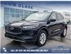 2023 Ford Escape PHEV (Stk: P6546) in Olds - Image 1 of 25