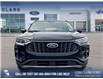 2023 Ford Escape PHEV (Stk: P6546) in Olds - Image 2 of 25