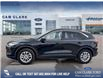 2023 Ford Escape PHEV (Stk: P6546) in Olds - Image 3 of 25