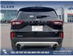 2023 Ford Escape PHEV (Stk: P6546) in Olds - Image 5 of 25