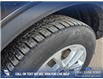 2023 Ford Escape PHEV (Stk: P6546) in Olds - Image 7 of 25