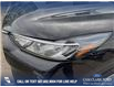 2023 Ford Escape PHEV (Stk: P6546) in Olds - Image 8 of 25
