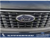 2023 Ford Escape PHEV (Stk: P6546) in Olds - Image 9 of 25