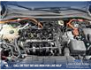 2023 Ford Escape PHEV (Stk: P6546) in Olds - Image 10 of 25
