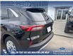 2023 Ford Escape PHEV (Stk: P6546) in Olds - Image 11 of 25