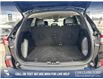 2023 Ford Escape PHEV (Stk: P6546) in Olds - Image 12 of 25