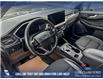 2023 Ford Escape PHEV (Stk: P6546) in Olds - Image 13 of 25