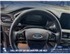 2023 Ford Escape PHEV (Stk: P6546) in Olds - Image 14 of 25