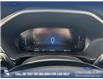 2023 Ford Escape PHEV (Stk: P6546) in Olds - Image 15 of 25