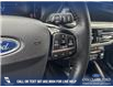 2023 Ford Escape PHEV (Stk: P6546) in Olds - Image 16 of 25