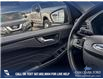 2023 Ford Escape PHEV (Stk: P6546) in Olds - Image 17 of 25