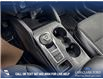 2023 Ford Escape PHEV (Stk: P6546) in Olds - Image 18 of 25