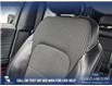 2023 Ford Escape PHEV (Stk: P6546) in Olds - Image 20 of 25