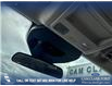 2023 Ford Escape PHEV (Stk: P6546) in Olds - Image 21 of 25