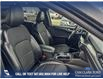 2023 Ford Escape PHEV (Stk: P6546) in Olds - Image 22 of 25