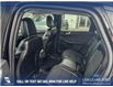 2023 Ford Escape PHEV (Stk: P6546) in Olds - Image 23 of 25