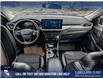 2023 Ford Escape PHEV (Stk: P6546) in Olds - Image 24 of 25