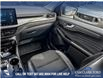 2023 Ford Escape PHEV (Stk: P6546) in Olds - Image 25 of 25