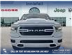 2023 RAM 1500 Laramie (Stk: P1026) in Innisfail - Image 2 of 27