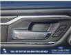 2023 RAM 1500 Laramie (Stk: P1026) in Innisfail - Image 11 of 27