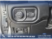 2023 RAM 1500 Laramie (Stk: P1026) in Innisfail - Image 12 of 27
