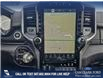 2023 RAM 1500 Laramie (Stk: P1026) in Innisfail - Image 14 of 27
