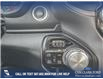 2023 RAM 1500 Laramie (Stk: P1026) in Innisfail - Image 16 of 27