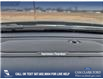 2023 RAM 1500 Laramie (Stk: P1026) in Innisfail - Image 19 of 27
