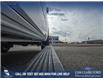 2023 RAM 1500 Laramie (Stk: P1026) in Innisfail - Image 26 of 27