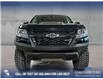 2019 Chevrolet Colorado ZR2 (Stk: P13933) in Airdrie - Image 2 of 25