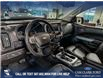 2019 Chevrolet Colorado ZR2 (Stk: P13933) in Airdrie - Image 13 of 25