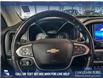 2019 Chevrolet Colorado ZR2 (Stk: P13933) in Airdrie - Image 14 of 25