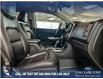 2019 Chevrolet Colorado ZR2 (Stk: P13933) in Airdrie - Image 22 of 25