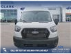 2022 Ford Transit-250 Cargo Base (Stk: P6536) in Olds - Image 2 of 24